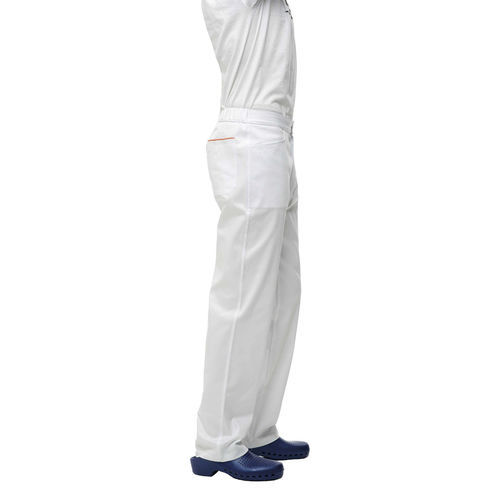 Medizinische Hose / unisex - Caban - Eletta Professional Wear - L / XL / M