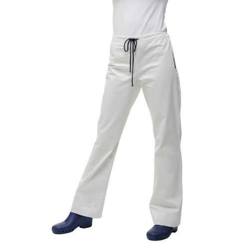 Medizinische Hose / unisex - Imix - Eletta Professional Wear - L / XL / M