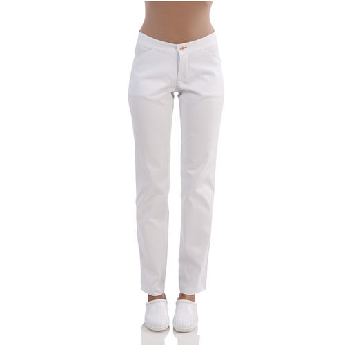 Medizinische Hose / für Frauen - Matis - Eletta Professional Wear - L / XL / M