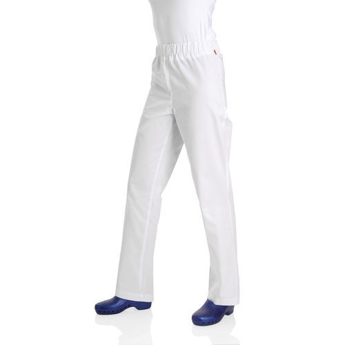 Medizinische Hose / unisex - Olimpic - Eletta Professional Wear - L / XL / M