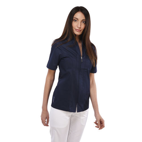 Medizinischer Kasack / für Frauen - Marina - Eletta Professional Wear - L / XL / M