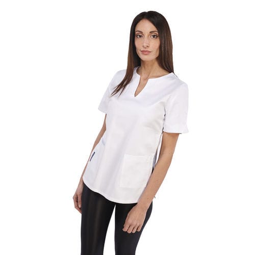 Medizinischer Kasack / für Frauen - Maya - Eletta Professional Wear - L / XL / M