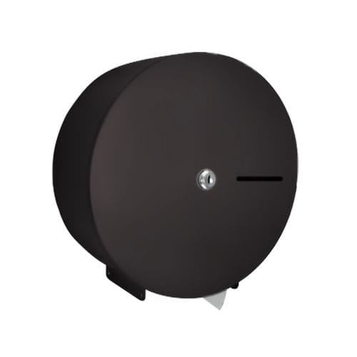 Toilettenpapierspender - AE-915M series - Fanda Hygiene Co., Ltd - wandmontiert / Stahl