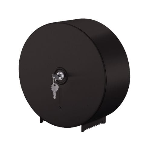 Toilettenpapierspender - FD-92520M series - Fanda Hygiene Co., Ltd - wandmontiert / Stahl