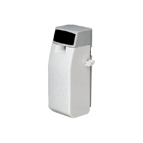 Aerosolspender - FD-721L - Fanda Hygiene Co., Ltd - automatisch