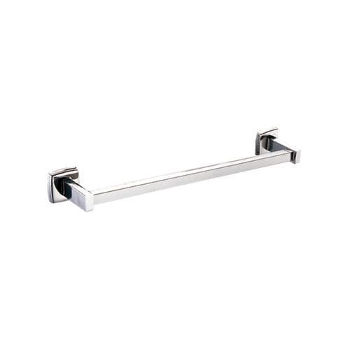 Haltebügel für Bad - AE-220 - Fanda Hygiene Co., Ltd - Edelstahl