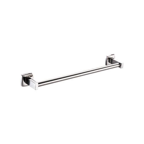 Haltebügel für Bad - AE-221 - Fanda Hygiene Co., Ltd - Edelstahl