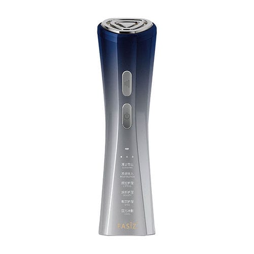 RF-Hautverjüngungseinheit - FZ-618 - myvane Beauty - Handgerät