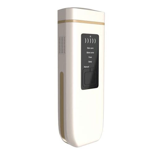 DPL-System / für Epilation - FZ-622 - myvane Beauty - für Hautverjüngung / tragbar