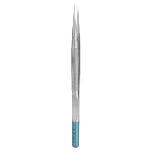 Chirurgische Klemme - 1185 series - Fine Science Tools - für die Veterinärmedizin / wiederverwendbar / gerade