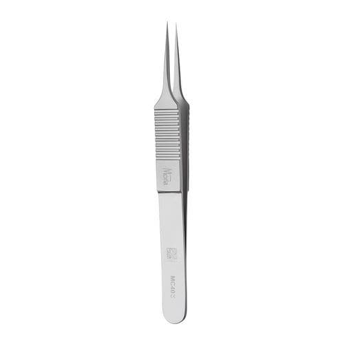 Chirurgische Zange - 11370 series - Fine Science Tools - für die Veterinärmedizin / zum Greifen / wiederverwendbar