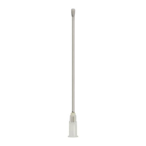 Nadel für Veterinärmedizin - 18061 series - Fine Science Tools - steril / 20G / 18G