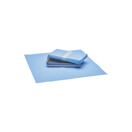 Atmungsaktives Sterilisationsvlies - 280 series - Fine Science Tools