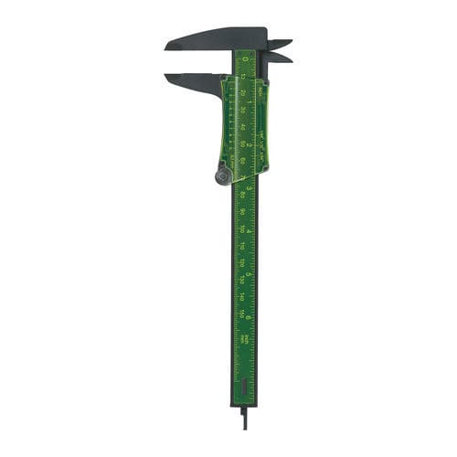 Messschieber - 30087-20 - Fine Science Tools