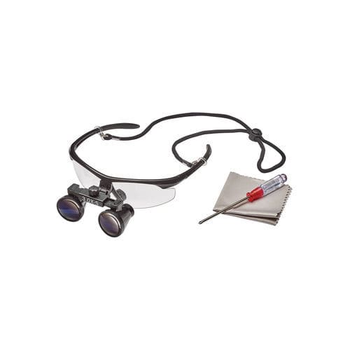 Lupenbrille - 28050 series - Fine Science Tools