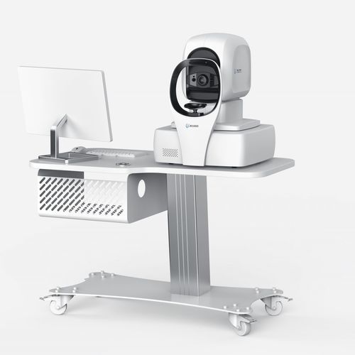 OCT-Gerät - BV1000  - Big Vision Medical
