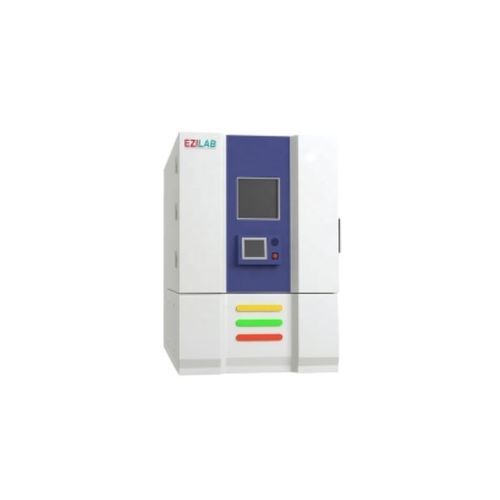 Klimakammer - EZL-TC150 - EziLab Scientific - Temperatur / Kühlung / für Heizzwecke