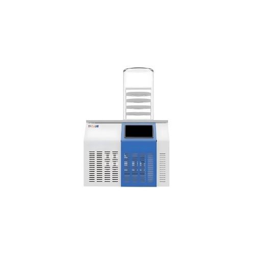 Labor-Gefriertrockner - EZL-FDF101 - EziLab Scientific - Tisch