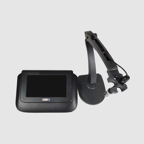 Organischer Ionenmeter - EZL-ICM121 - EziLab Scientific