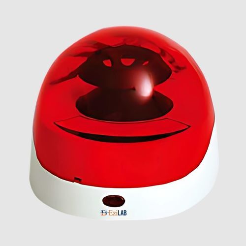 Mini-Laborzentrifuge - EZL-MC115 - EziLab Scientific - für Zellen / Tisch / kompakt