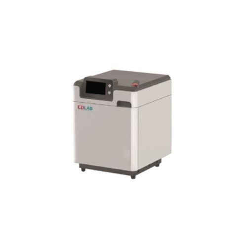 Labor-Aufschlusseinheit - EZL-MD91 - EziLab Scientific - Mikrowellen