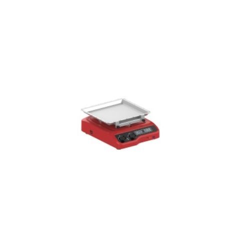 Digitaler Laborrührer - EZL-LS101 - EziLab Scientific - eingebaut / programmierbar