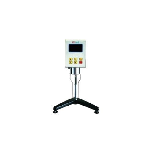 Rotationsviskosimeter - EZL-DV411 - EziLab Scientific - Labor