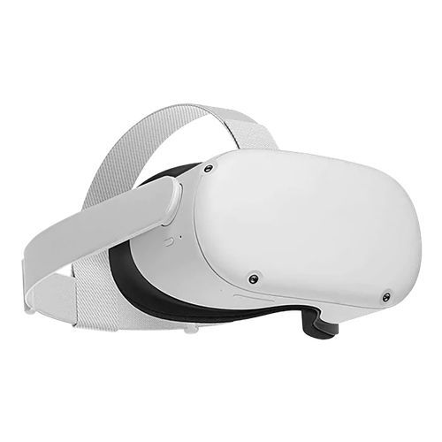 Immersive Virtual-Reality-Brille - NCLEX™ - UbiSim - für Krankenpflege / für medizinische Ausbildung / haptisch