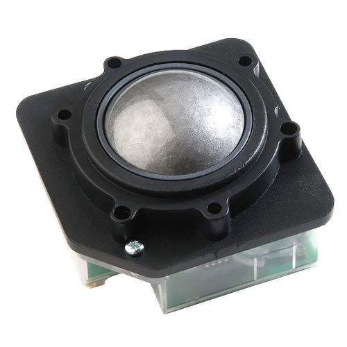 Trackball für medizinische Geräte - L50  - CURSOR CONTROLS