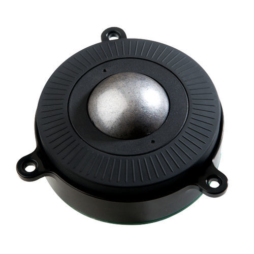 Trackball für medizinische Geräte - Z38  - CURSOR CONTROLS