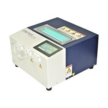 Automatisches Probenvorbereitungsgerät - ZONETEM II - Hitachi High-Tech Europe GmbH - für elektronische Übertragungsmikroskope / Labor / TEM