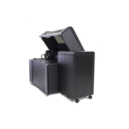3D-Drucker / für Forschung und Entwicklung - J750 - MEDPRINT - für medizinische Zwecke / PolyJet / Inkjet