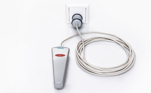 Betten-Rufknopf - Healthcall