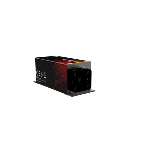 Medizinisches Lasermodul - LBX-647 - Oxxius - für Mikroskope