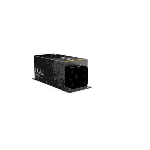 Medizinisches Lasermodul - LBX-915 - Oxxius - für Mikroskope