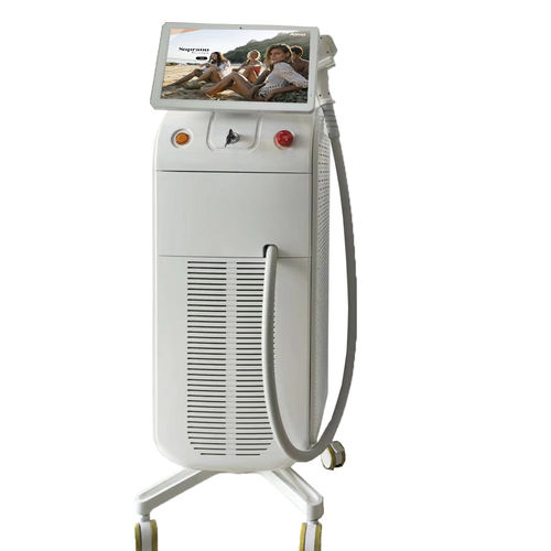 Laser für Epilation - Chengji Electronic Technology