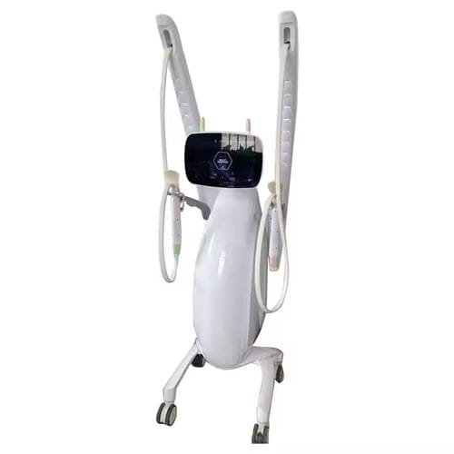 HIFU-Ablationssystem / für HNO-Behandlungen - CJ-HF-3 - Chengji Electronic Technology - ultraschallgeführt