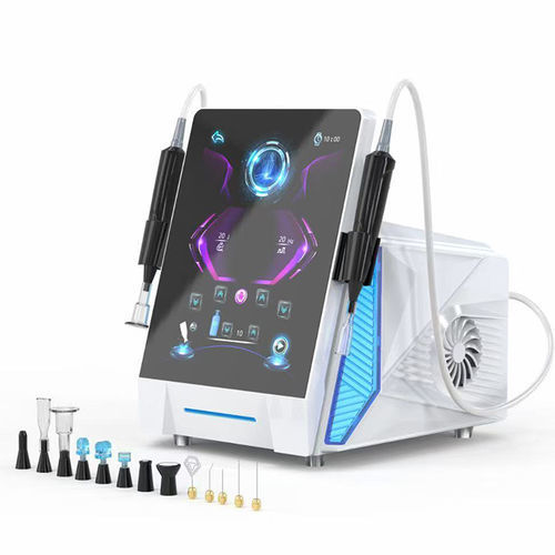Kosmetische Behandlung - CJ-CP-1 - Chengji Electronic Technology