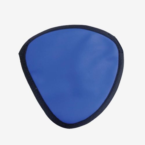 Gonaden-Röntgenschutz / 0.50 mm - DHAAL HEALTHCARE PRIVET LIMITED - 1,00 mm