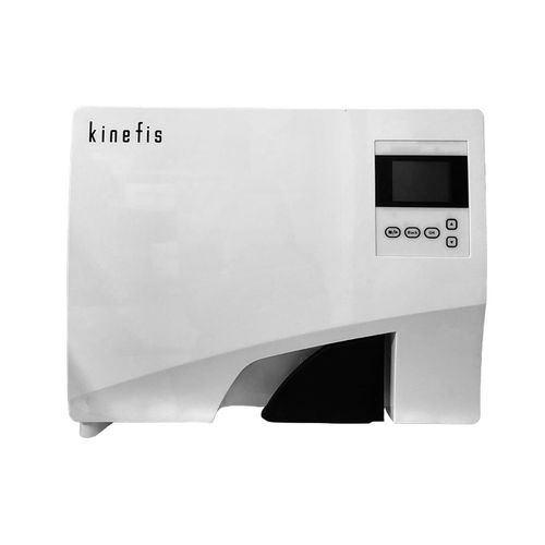 Medizinisch Autoklav - 49355 - kinefis - Labor / Dental / für Veterinärmedizin