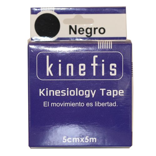 Baumwolle-Verband - 47896 - kinefis - Polyurethan / elastisch / hypoallergen