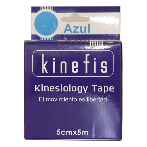 Baumwolle-Verband - 47897 - kinefis - Polyurethan / elastisch / hypoallergen