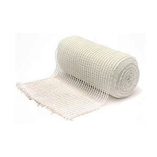 Baumwolle-Verband - 42854 - kinefis - Viskose / steril / wasserdicht