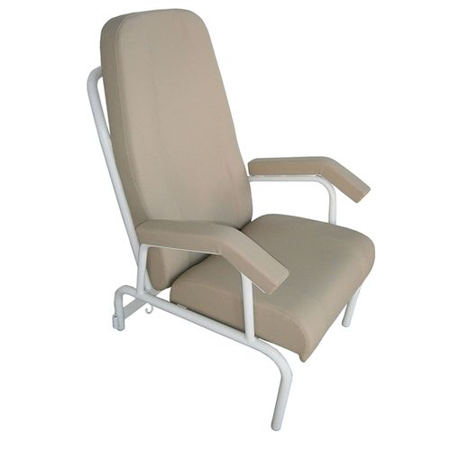 Sessel für Gesundheitseinrichtungen - 43289 - kinefis - Schaukel