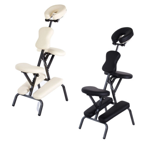 Massagestuhl - 45312 - kinefis