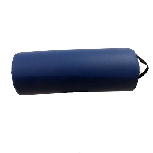 Lagerungskissen - 45987 - kinefis - Massage / Schaumstoff / zylinderförmig