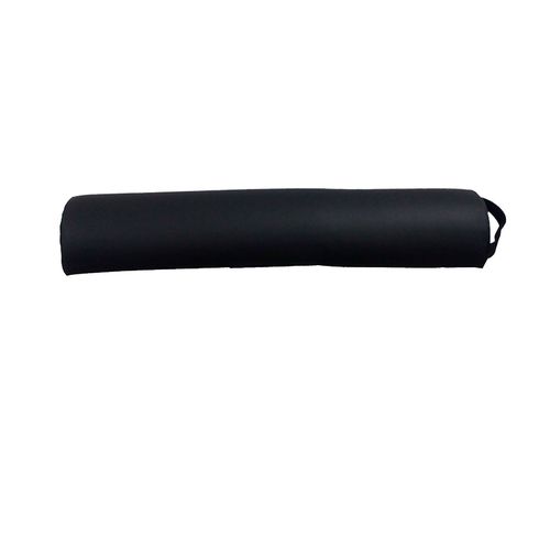Lagerungskissen - 46128 - kinefis - Massage / Schaumstoff / zylinderförmig