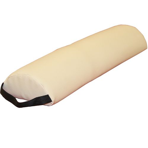 Lagerungskissen - 46129 - kinefis - Massage / Schaumstoff / zylinderförmig