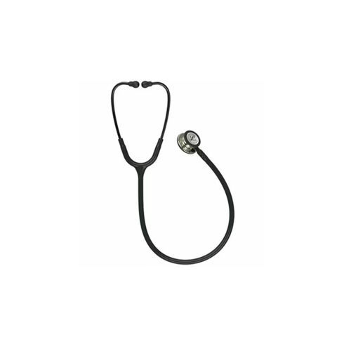 Doppelkopf-Stethoskop - Classic III  - 3M Littmann