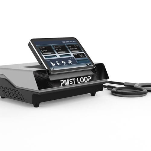 Magnettherapiegerät - Guangzhou Genwave Electronic Technology